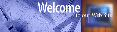welcome image